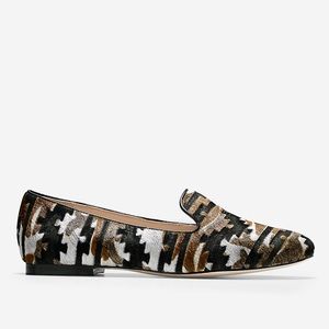 Cole Haan Deacon Loafer